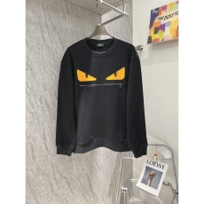 Fendi T-Shirts